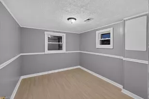 122 Galyean Rd, Mount Airy, NC 27030 - Photo 12