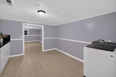 122 Galyean Road, Mount Airy, NC 27030 - Photo 16