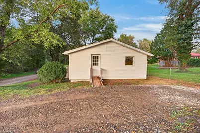 122 Galyean Road, Mount Airy, NC 27030 - Photo 20