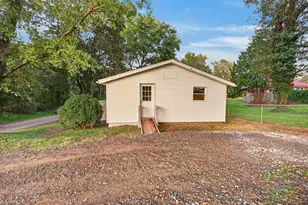 122 Galyean Rd, Mount Airy, NC 27030 - Photo 20