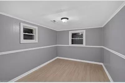 122 Galyean Road, Mount Airy, NC 27030 - Photo 10