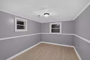 122 Galyean Rd, Mount Airy, NC 27030 - Photo 10