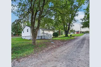 122 Galyean Road, Mount Airy, NC 27030 - Photo 24