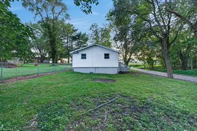 122 Galyean Road, Mount Airy, NC 27030 - Photo 18