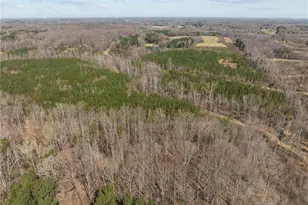 2630 Minden Rd, Pleasant Garden, NC 27313 - Photo 1