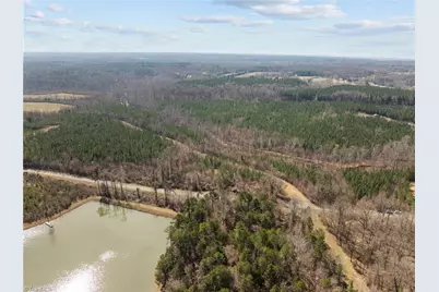 2630 Minden Road, Pleasant Garden, NC 27313 - Photo 6