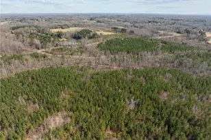 2646 Minden Rd, Pleasant Garden, NC 27313 - Photo 1