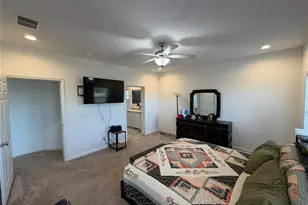 1060 Birdsong Rd, King, NC 27021 - Photo 30