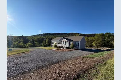 1060 Birdsong Road, King, NC 27021 - Photo 38