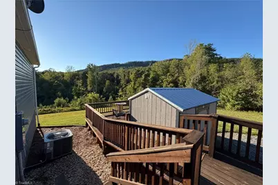 1060 Birdsong Road, King, NC 27021 - Photo 48