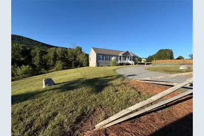 1060 Birdsong Road, King, NC 27021 - Photo 40