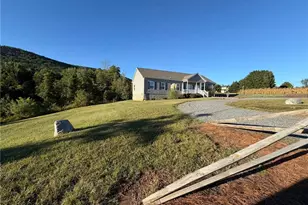 1060 Birdsong Rd, King, NC 27021 - Photo 40