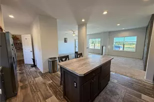 1060 Birdsong Rd, King, NC 27021 - Photo 4