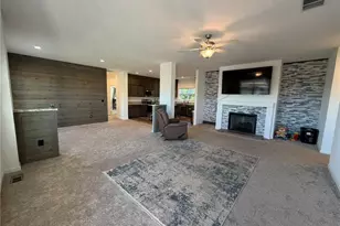 1060 Birdsong Rd, King, NC 27021 - Photo 18