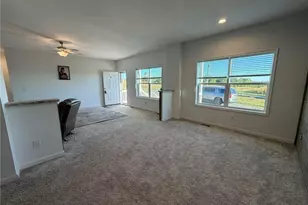 1060 Birdsong Rd, King, NC 27021 - Photo 20