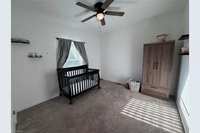 1060 Birdsong Road, King, NC 27021 - Photo 34