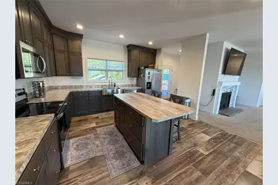 1060 Birdsong Road, King, NC 27021 - Photo 10