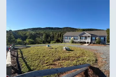 1060 Birdsong Road, King, NC 27021 - Photo 2