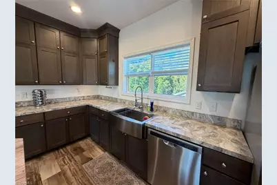 1060 Birdsong Road, King, NC 27021 - Photo 6