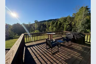 1060 Birdsong Road, King, NC 27021 - Photo 44