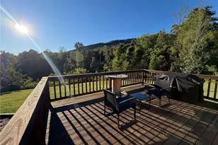 1060 Birdsong Rd, King, NC 27021 - Photo 44