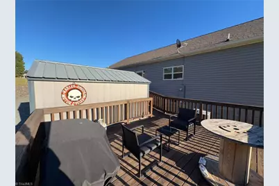 1060 Birdsong Road, King, NC 27021 - Photo 50