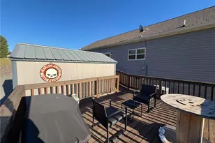 1060 Birdsong Rd, King, NC 27021 - Photo 50