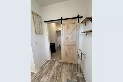 1060 Birdsong Road, King, NC 27021 - Photo 26