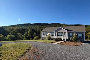 1060 Birdsong Rd, King, NC 27021 - Photo 1