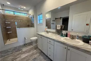 1060 Birdsong Rd, King, NC 27021 - Photo 24