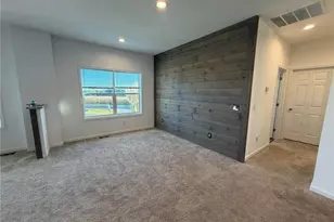 1060 Birdsong Rd, King, NC 27021 - Photo 16