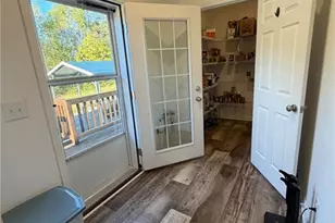 1060 Birdsong Rd, King, NC 27021 - Photo 12