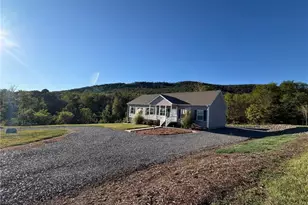 1060 Birdsong Rd, King, NC 27021 - Photo 1