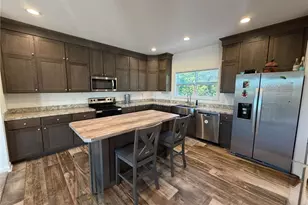 1060 Birdsong Rd, King, NC 27021 - Photo 8
