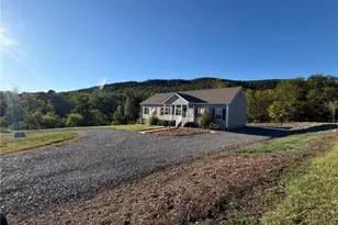 1060 Birdsong Rd, King, NC 27021 - Photo 38