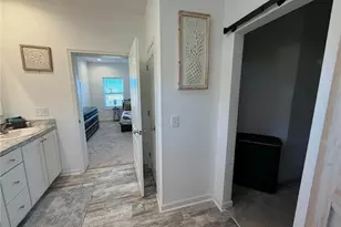 1060 Birdsong Rd, King, NC 27021 - Photo 26
