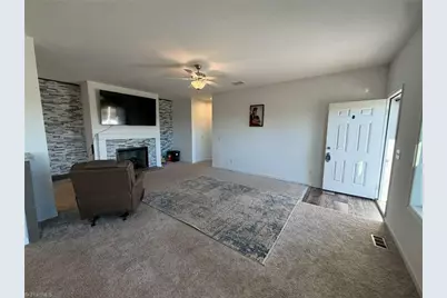 1060 Birdsong Road, King, NC 27021 - Photo 18