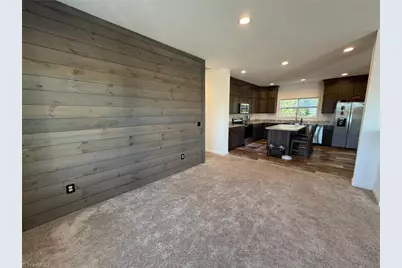 1060 Birdsong Road, King, NC 27021 - Photo 16