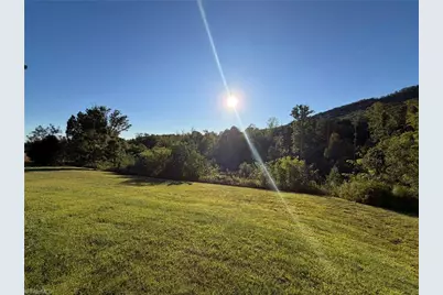 1060 Birdsong Road, King, NC 27021 - Photo 42