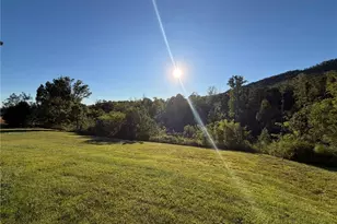 1060 Birdsong Rd, King, NC 27021 - Photo 42