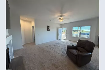 1060 Birdsong Road, King, NC 27021 - Photo 22