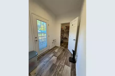 1060 Birdsong Road, King, NC 27021 - Photo 12