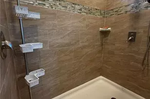 1060 Birdsong Rd, King, NC 27021 - Photo 28