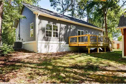 105 Trexler Avenue, Thomasville, NC 27360 - Photo 26