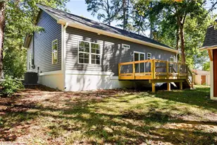 105 Trexler Ave, Thomasville, NC 27360 - Photo 26