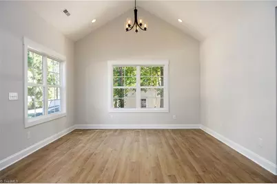 105 Trexler Avenue, Thomasville, NC 27360 - Photo 10