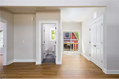 105 Trexler Avenue, Thomasville, NC 27360 - Photo 12