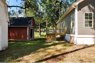 105 Trexler Avenue, Thomasville, NC 27360 - Photo 24