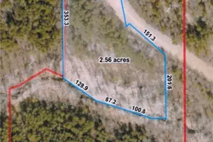 2626 Minden Rd, Pleasant Garden, NC 27313 - Photo 1