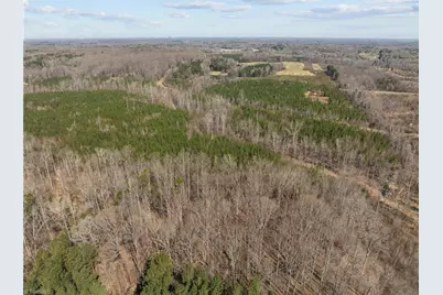 2638 Minden Road, Pleasant Garden, NC 27313 - Photo 8